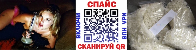 БУТИРАТ оксана  Ужур 