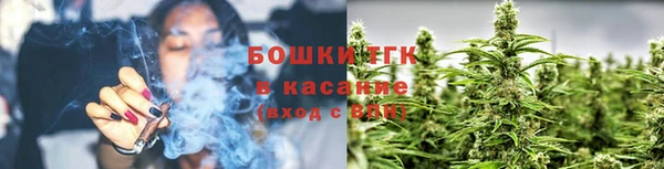винт Михайлов