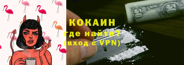 винт Михайлов