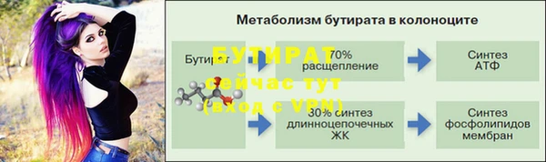 скорость mdpv Михайловка