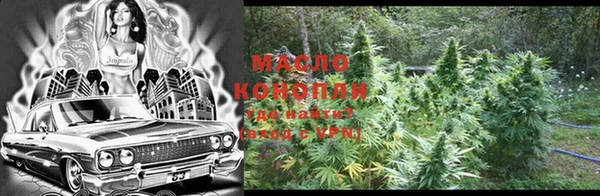 винт Михайлов
