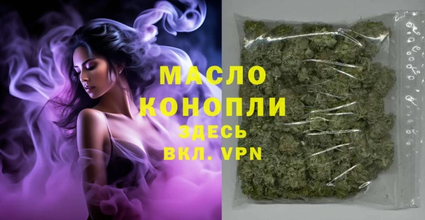 винт Михайлов
